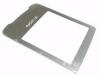 Nokia 8800 Special Edition Cam Orjinal Kalitesinde Lens Glass Display