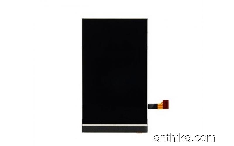 Nokia 620 Lumia Ekran Original Lcd Display New 4851399