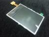 Nokia 2720 Fold Ekran Orjinal Lcd Display Part No : 4850250