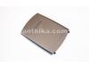 Samsung M600 Kapak Original Battery Cover Gray Used