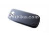 Nokia 2600 Classic Kapak Original Battery Cover Navy Blue New Condition