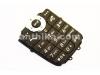 Samsung X620 Tuş Original Keypad Black New Condition