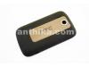 HTC Explorer A310 A310e Kapak Original Battery Cover Black New-1