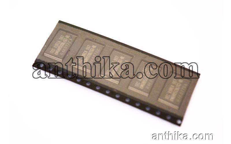 Nokia 5110 5130 6110 6130 Sram Original Ram New 4340273