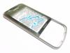 Nokia 6210 Navigator Kapak Orjinal Front Cover New