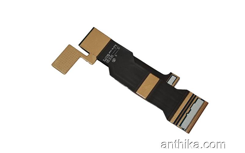 Samsung C3730 Flex Film Original Flex Cable New