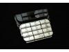 Nokia 3230 Tuş Orjinal Kalitesinde Keypad Silver Black New