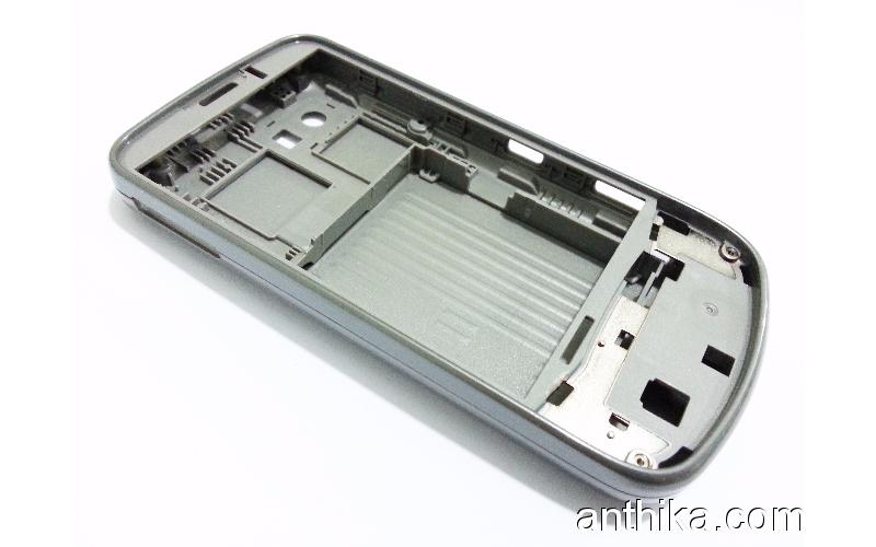 Samsung I7500 Galaxy Kapak Kasa Orjinal Kalitesinde Housing