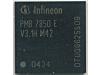 Infineon PMB 7850E V3.1F M41 1CM Processor 12 Roll New