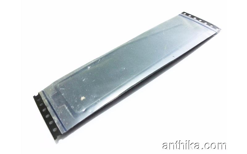 Sony Ericsson SH888 I888 World Metal Çerçeve Frame