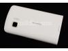 Nokia C5-03 Kapak Battery Cover White Used 0258328