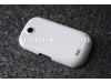 Samsung S3650 Kapak Original Battery Cover White New-4