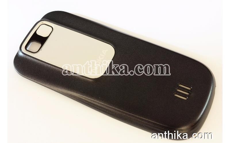 Nokia 2680 Kapak Orjinal Battery Cover New Condition