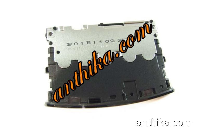 Nokia 6700 Slide Tuş Çerçeve Orjinal Keypad Frame New 02694z7