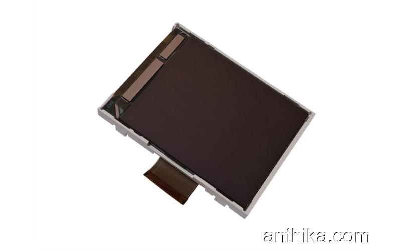 Motorola MPX200 Ekran Lcd Display New