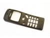 Nokia 3110 Kapak Original Front Cover Black Used