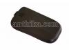 Motorola C113 C115 Kapak Original Battery Cover Black New