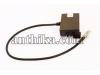 Nokia 7100 RJ45 Ufs Data Kablo Hwk Jaf Atf Tornado DCT-L