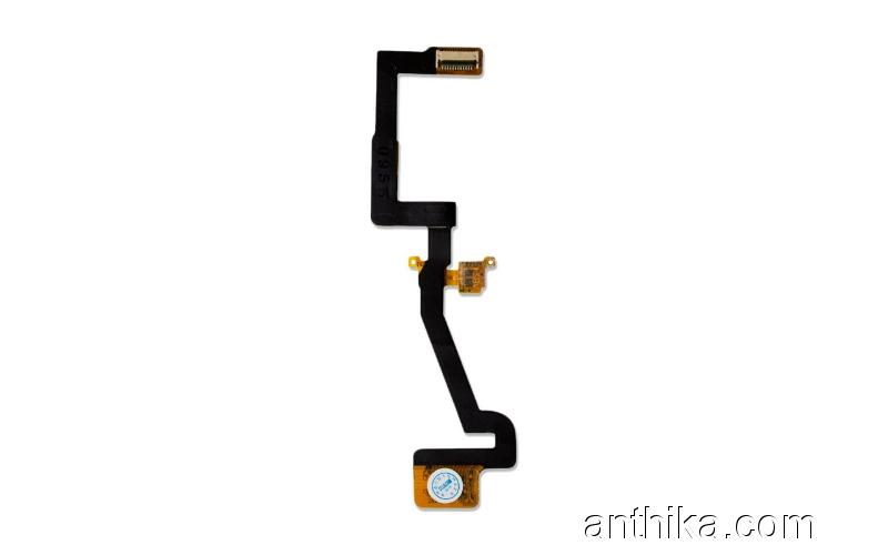 Sony Ericsson Z520 Z520i Flex Film Original Lcd Ribbon Flex Cable New