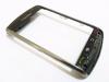 Blackberry 9500 Storm Kapak KVK Depodan Front Cover ASY-21187