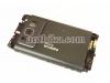 Nokia N8 N8-00 Kapak Kasa Original Middle Cover Used - 6