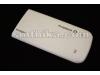 Nokia 6730 Kapak Original Battery Cover White Vodafone New