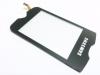 Samsung S3370 Dokunmatik Orjinal Digitizer Touchscreen