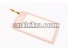 Samsung S5230 S5233 Star Dokunmatik Original Digitizer Touch Pink New