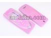 Nokia 7210 Kapak A++ Kalite Xpress On Cover Pink-1