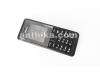 Nokia 106 107 Kapak Kasa Tuş Tek Sim High Quality Full Housing New