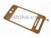 Samsung F480 Dokunmatik Original Digitizer Touchscreen Used