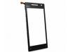 HTC Touch Diamond 2 T5353 Dokunmatik Orjinal Digitizer Touchscreen