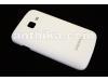 Samsung Galaxy Y B5510 Kapak Original Battery Cover White New