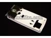 Sony Ericsson T610 Kasa Original Middle Cover New