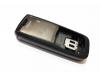 Nokia 2610 Kapak Kasa Original Housing Black Used