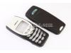 Nokia 3410 Kapak Orjinal Kalitesinde Xpress On Cover Black New