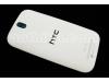 HTC Desire SV Kapak Kasa Original Full Housing White New