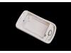 Samsung s3370 Kapak Kasa Tuş High Quality Full Housing White Genoa 3G