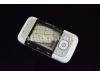 Nokia 5300 Kapak Kasa Tuş High Quality Full Housing Black White New