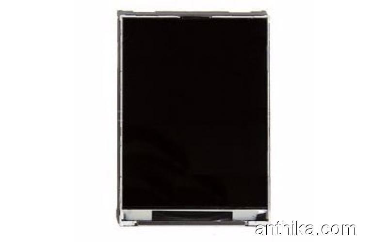 LG KS20 Ekran Orjinal Lcd Display New