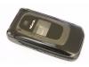 Nokia 6085 Kapak Kasa Tuş Orjinal Full Housing Black Used