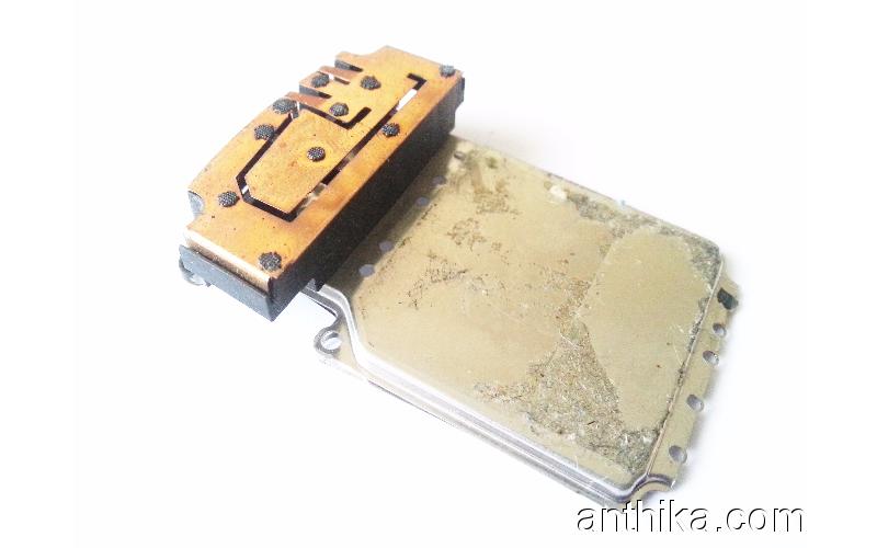 Nokia 6510 8310 Anten Orjinal Antenna Used