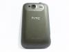 HTC Wildfire S Kapak Orjinal Battery Cover