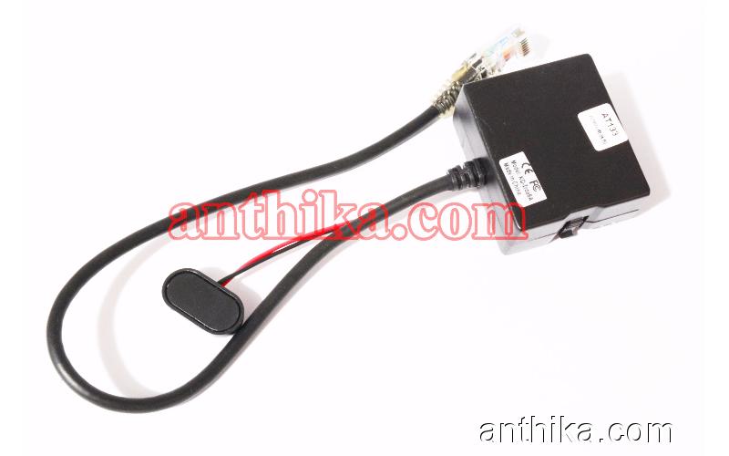 Nokia 6290 RJ45 Hwk Jaf Atf Box Ufs Unlock Data Cable