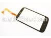 HTC Desire C Dokunmatik Original Digitizer Touchsreen Black New