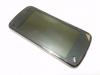 Nokia N97 Dokunmatik Orjinal Digitizer Touchscreen Black New