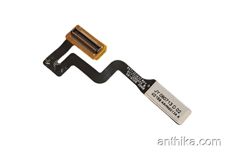 Motorola U9 Flex Film Original Flex Cable New