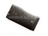 Sony Xperia Ion Kapak Kasa Original Battery Middle Cover 1264-7406