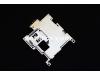 Nokia N95 8GB Sim Metal Çerçeve Original Shield Assy New 0264623