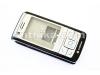 Nokia 6280 Kapak Kasa Tuş Original Full Housing Black SFR Vodafone New